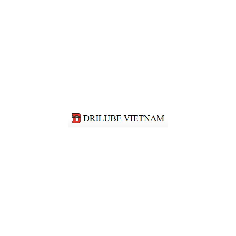 DRILUBE VIETNAM CO.,LTD.